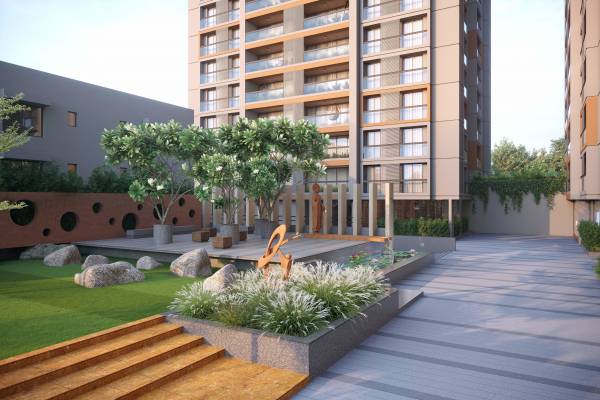 Others landmark Others