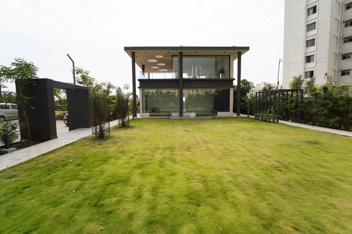  wildwoods 2 phase ii Others