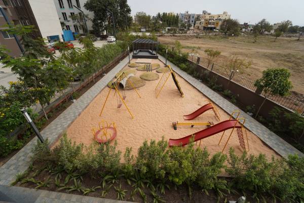  wildwoods-2-phase-ii Others