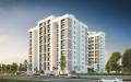 Shree Infra Goa Shivam Highview