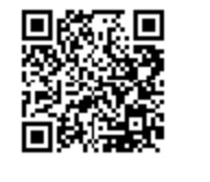 QR Image