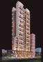 Mahavir Developers Mulund Ketki