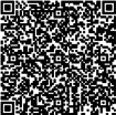 QR Image