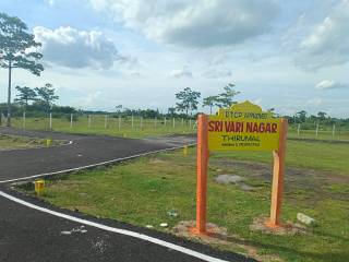 Project Image Project Image