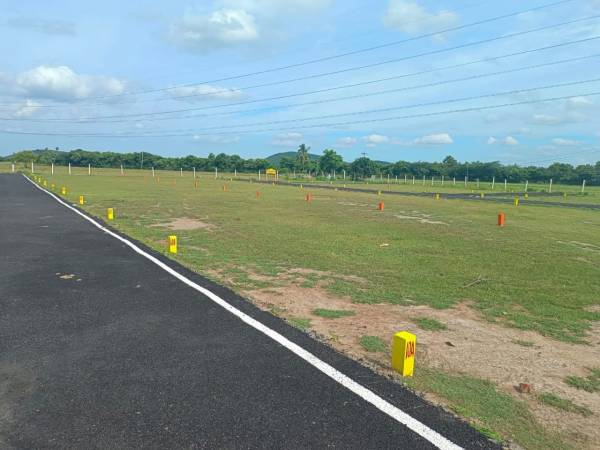  sri-vari-nagar- Plot