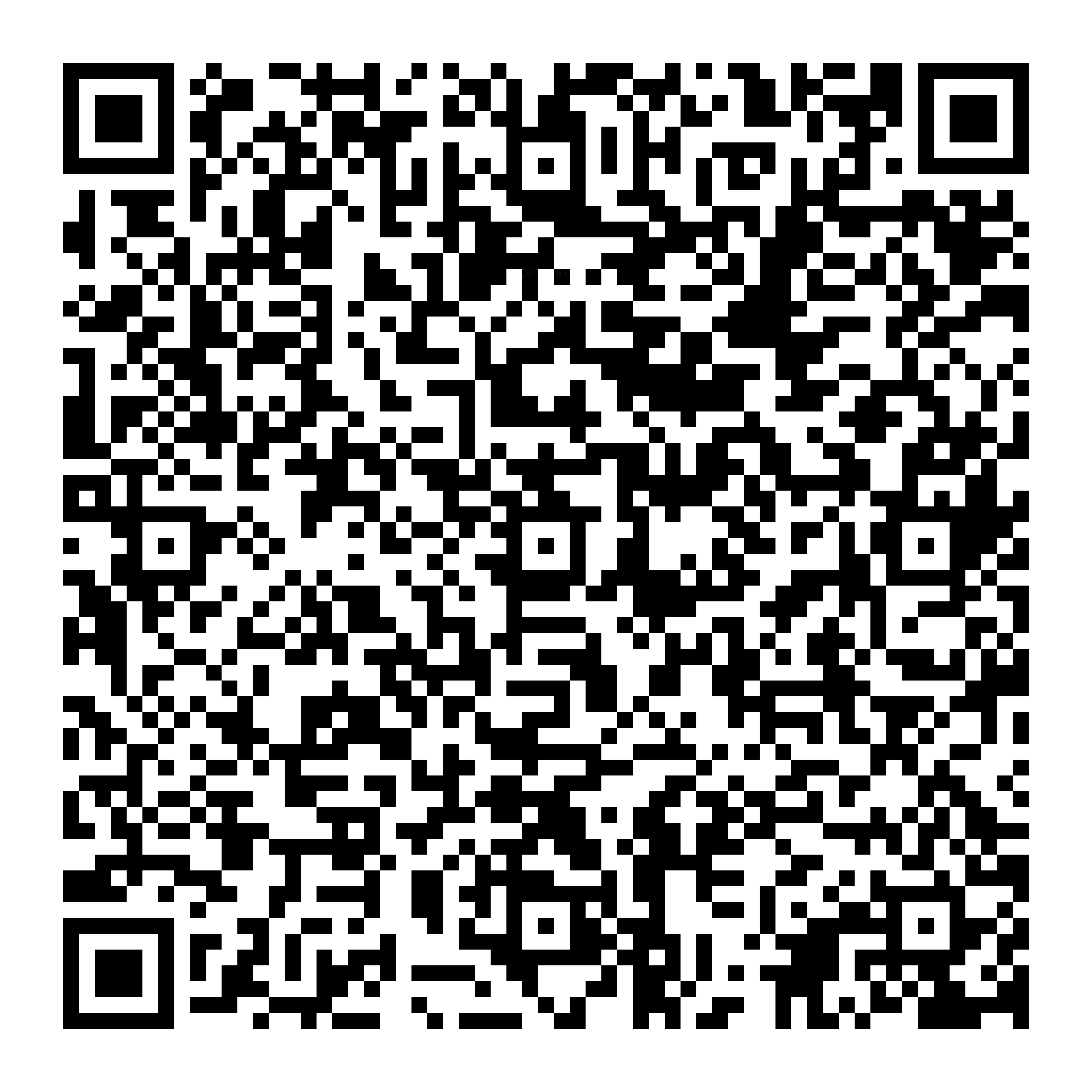 QR Image