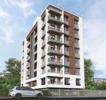 Shriniwasa Residency