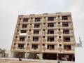 Shriram Construction Jaipur Residency