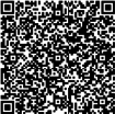 QR Image