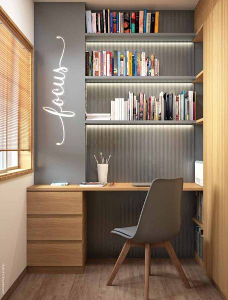  westbrook Living Area