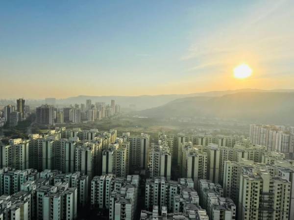  capital-city-tower-mizani Elevation