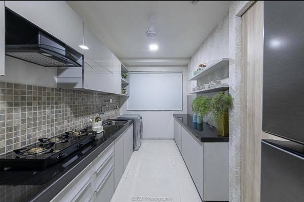  capital-city-tower-mizani Kitchen
