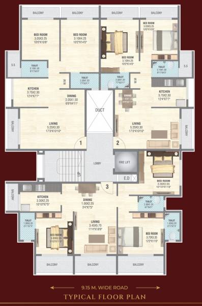  snehshree Snehshree Cluster Plan