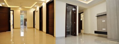 Living Area world-floors Living Area