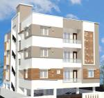  sai-kruba-flats Elevation