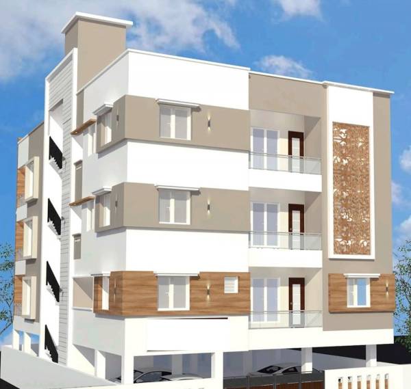  sai-kruba-flats Elevation