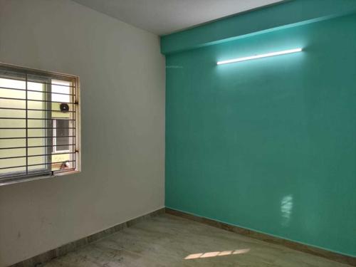  sai-kruba-flats Bedroom