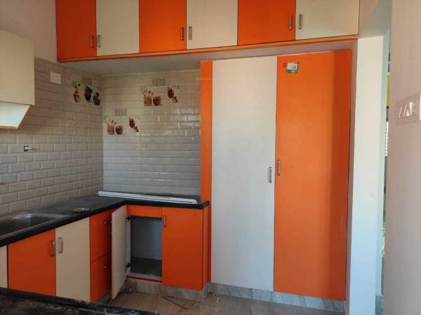  sai-kruba-flats Kitchen