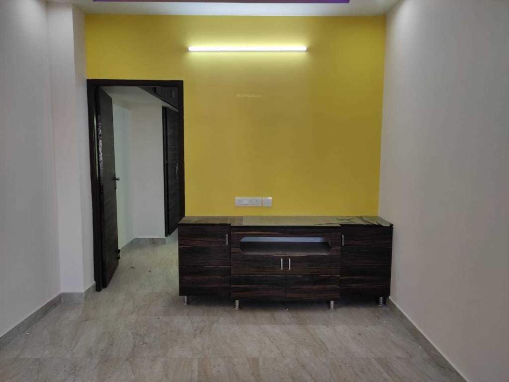  sai kruba flats Living Area