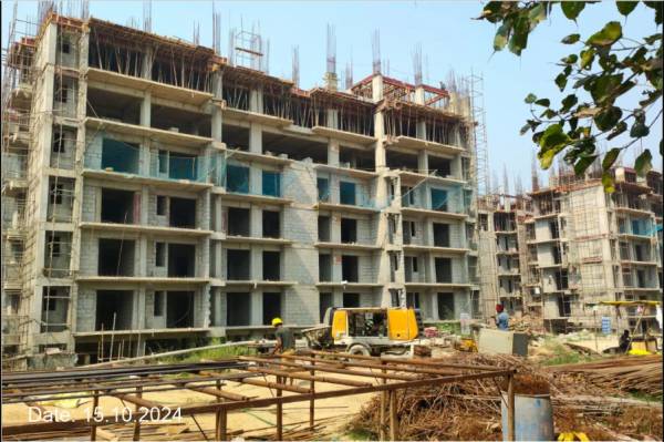  constella Construction Status Oct-24