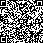 QR Image