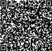QR Image