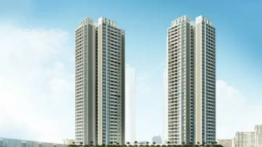 Elevation q-islands-r7 Elevation