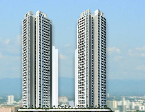 Elevation q-islands-r7 Elevation