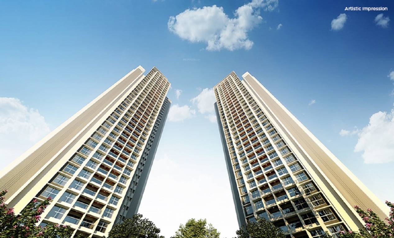  q islands r7 Elevation