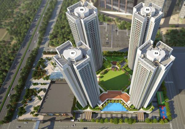  q-islands-r7 Elevation