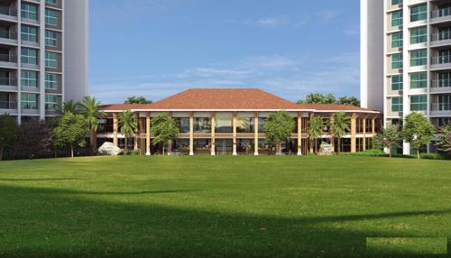  q-islands-r7 Landscaped Gardens