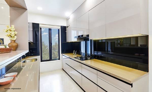  q-islands-r7 Kitchen