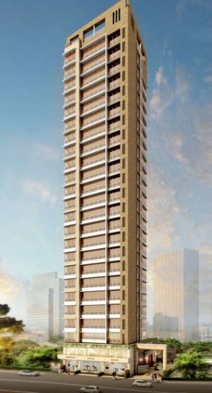 Kapil Bayview Phase II