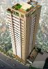 Bayview Phase II
