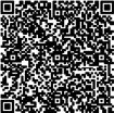 QR Image