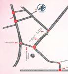 Location Plan ryt-homes Location Plan