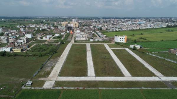 Elevation mega-city-phase-v Elevation