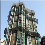 Construction Status Apr-25 treesourus Construction Status Apr-25