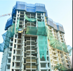 Construction Status Apr-25 treesourus Construction Status Apr-25