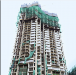 Construction Status July-25 treesourus Construction Status July-25