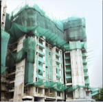 Construction Status July-25 treesourus Construction Status July-25