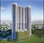 Elevation treesourus Elevation