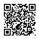 QR Image