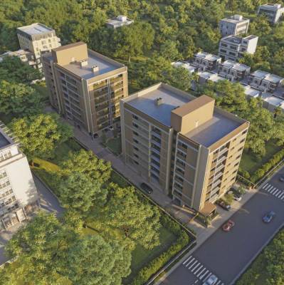  manali-apartments Elevation