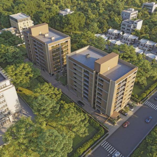  manali-apartments Elevation