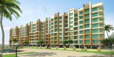  skycity-bldg-no-7 Elevation