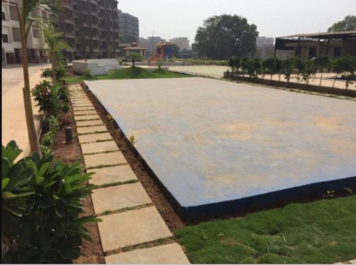  skycity-bldg-no-7 Others