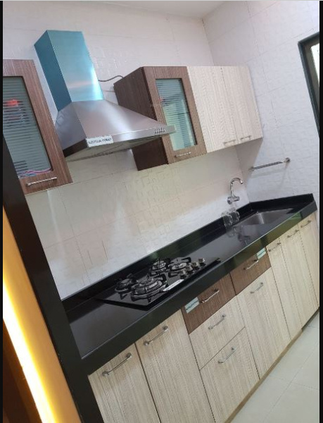  skycity-bldg-no-7 Kitchen