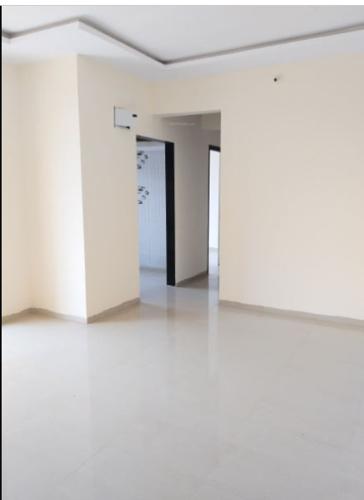  skycity-bldg-no-7 Living Area