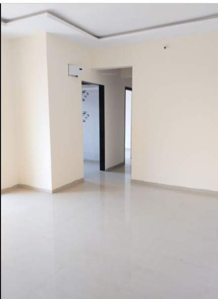  skycity bldg no 7 Living Area